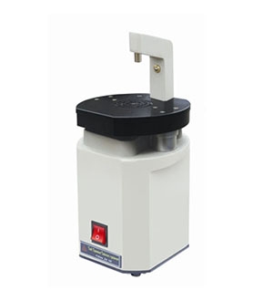Máy cắm pin JT-16